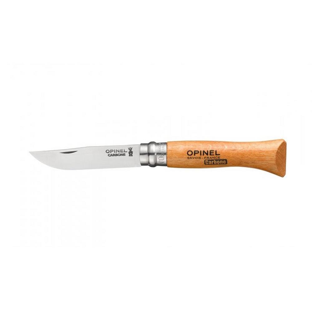 Opinel Classic Original No.6 Locking