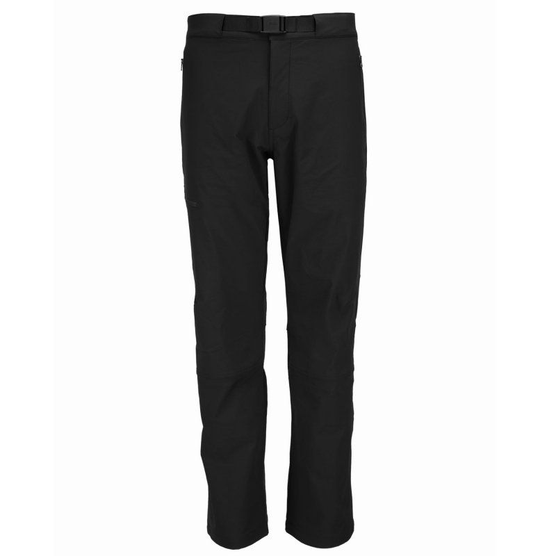 Rab Mens Vector Pants Short Leg