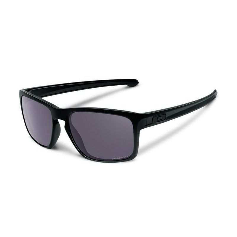 Oakley sliver polarised hotsell