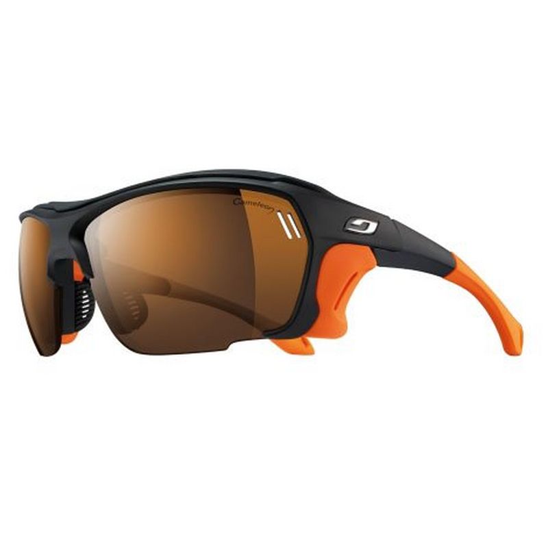 Julbo trek sunglasses online