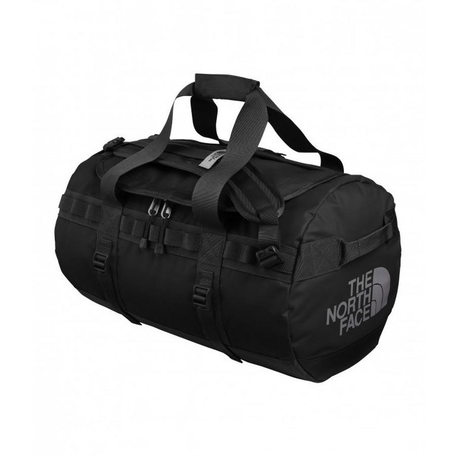 duffel north face s duffel north face s