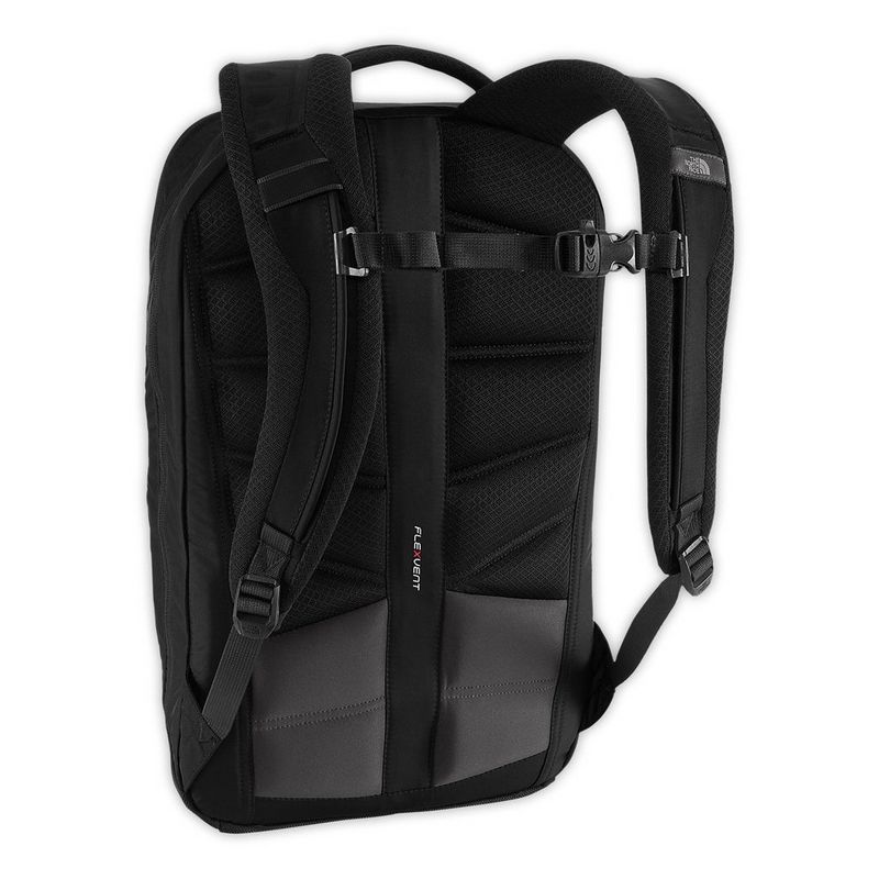 north face borealis blue backpack The Women's Rod Type:6'3