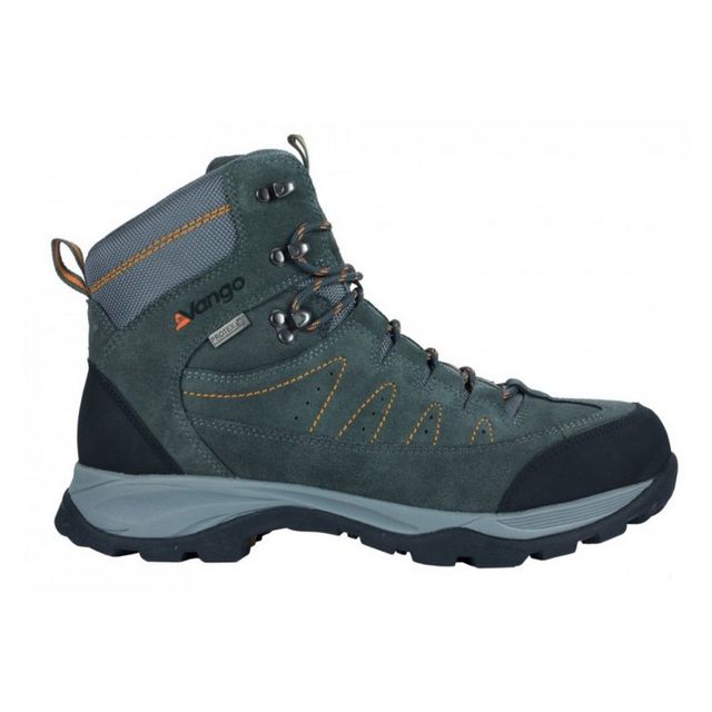 Men's Contour Walking Boot