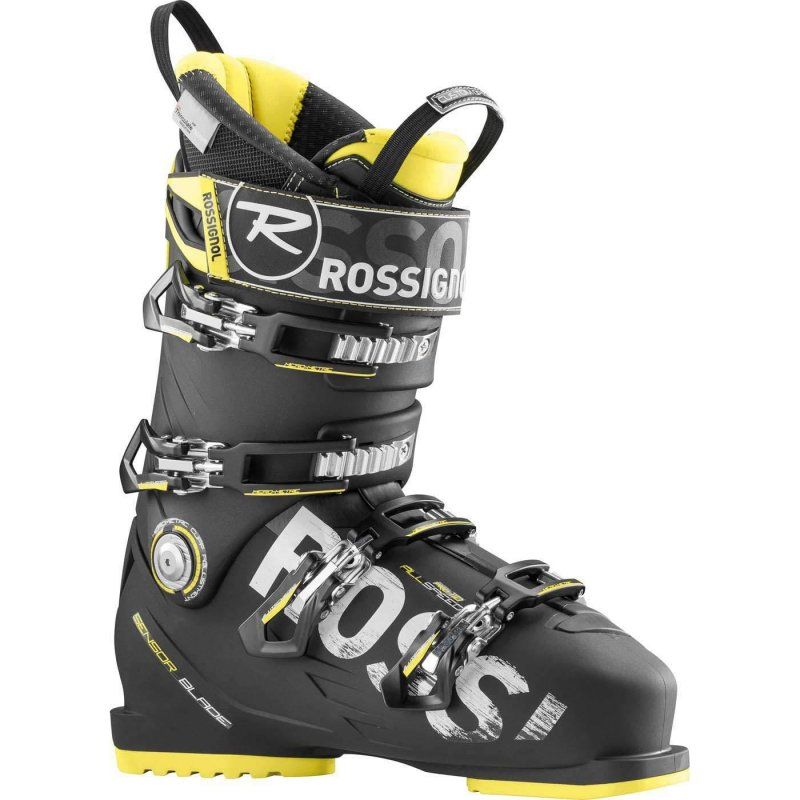 Rossignol allspeed 110 discount