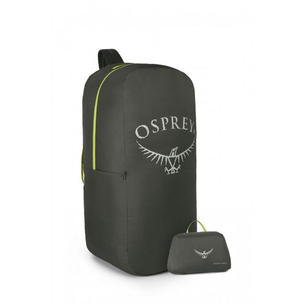 Osprey 75l clearance