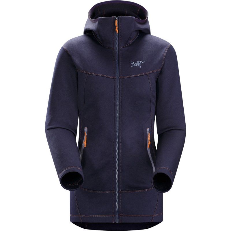 Arenite jacket sale