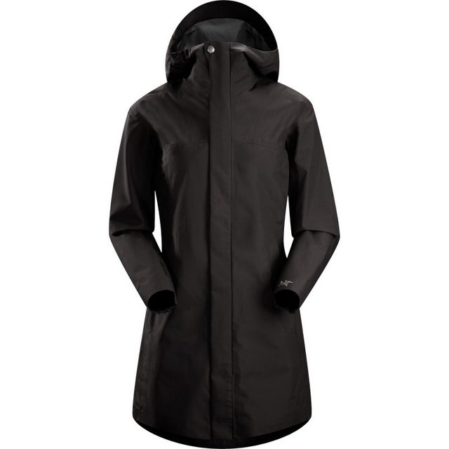 Codetta coat best sale