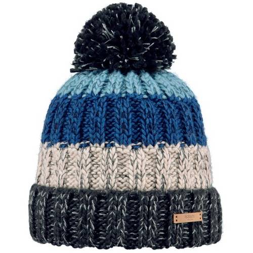 Mens wooly best sale hats uk