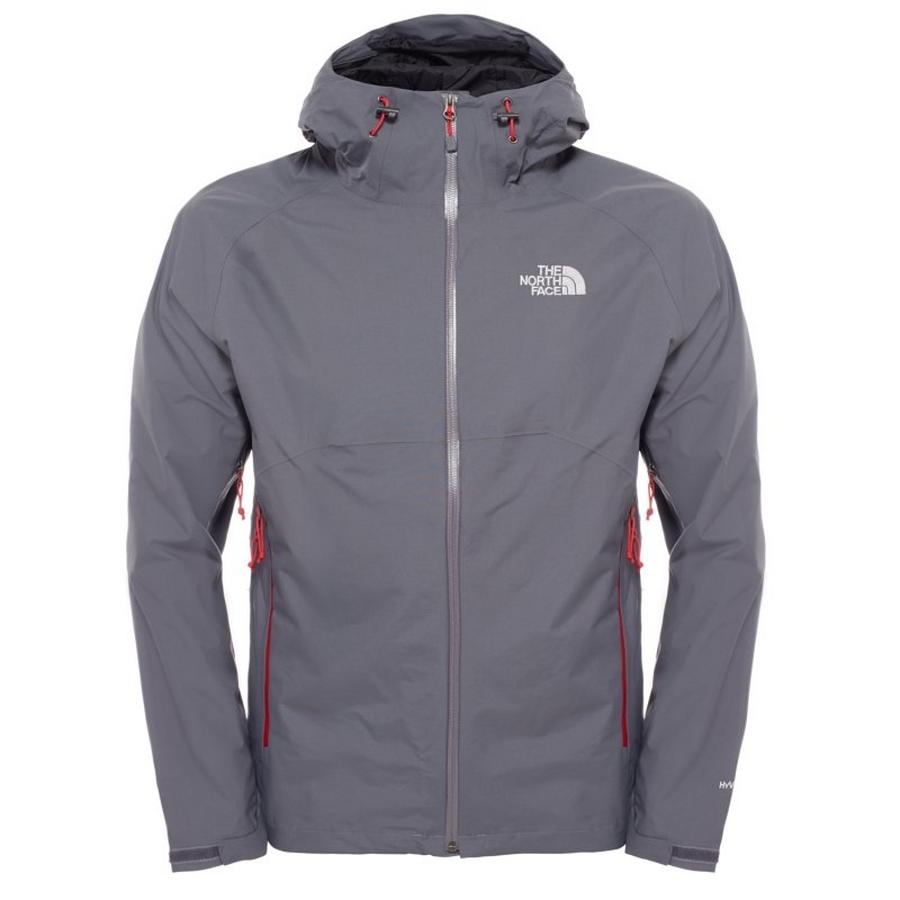 north face stratos north face stratos