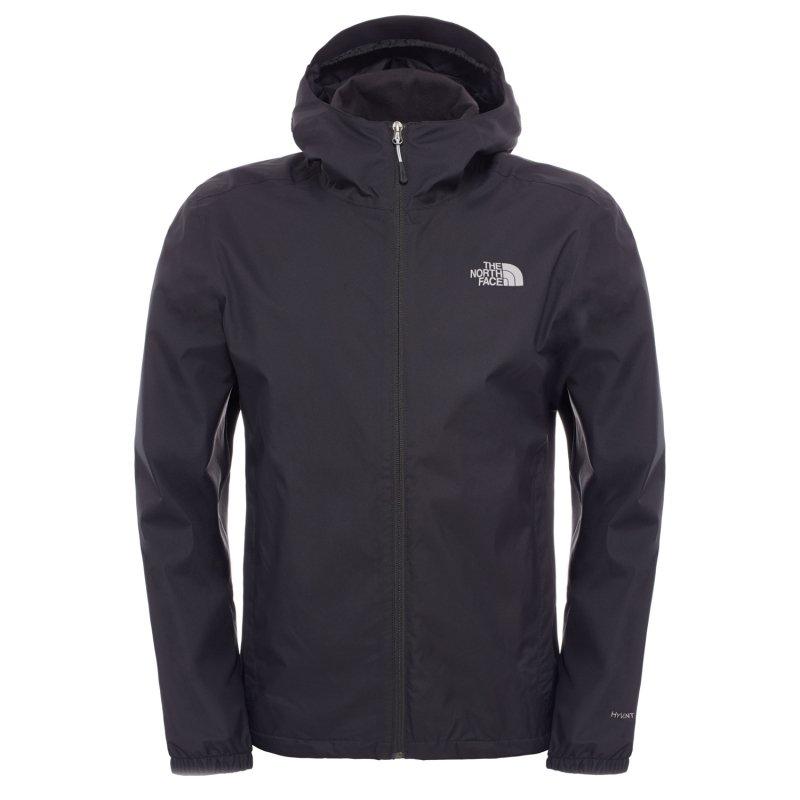 The North Face Men's Quest Jacket | Insulated Jackets | Tiso