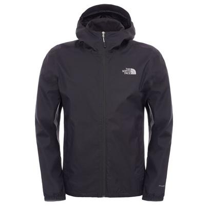The North Face Men's Quest Jacket