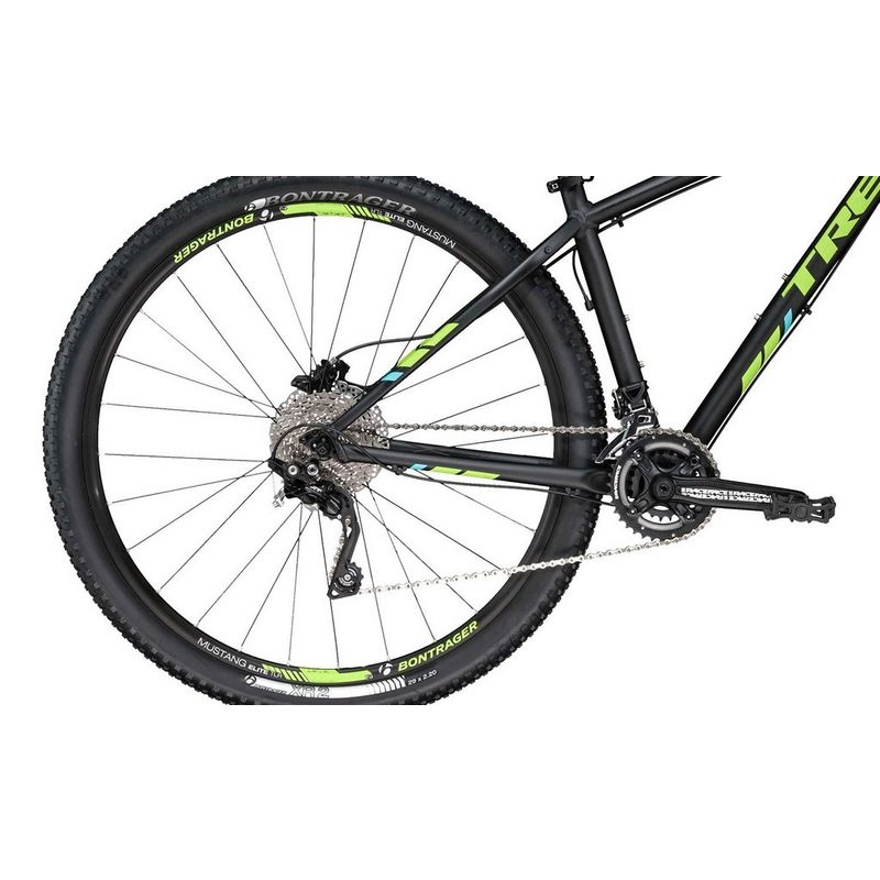 Trek X caliber 9 2016 Bike Trek s XC Race Hardtail Bike