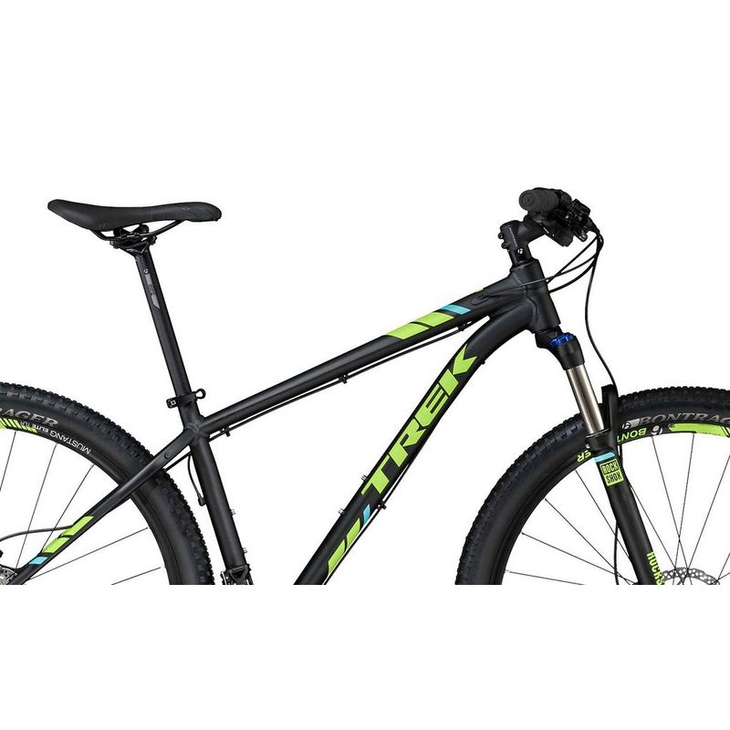 Trek x caliber 2016 sale