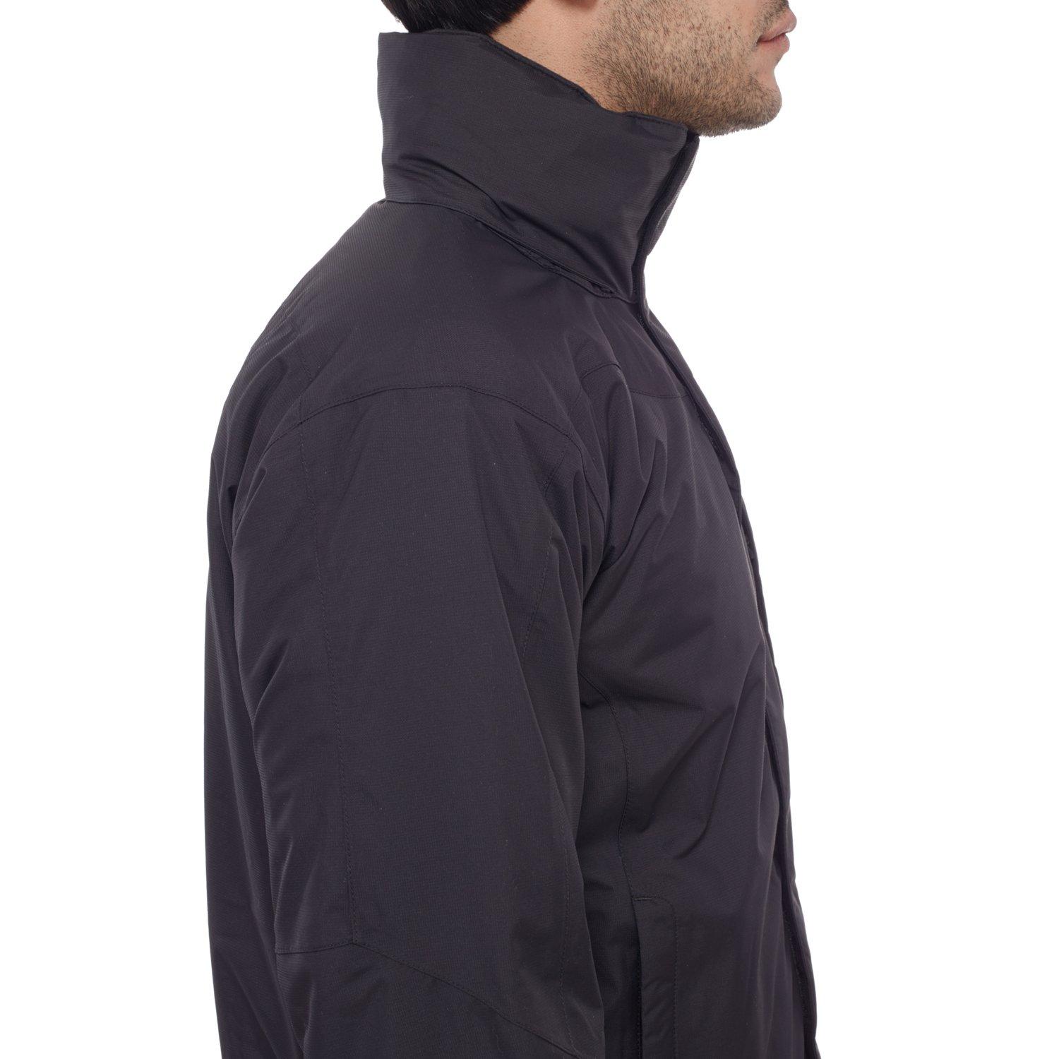 Men's Highland Jacket