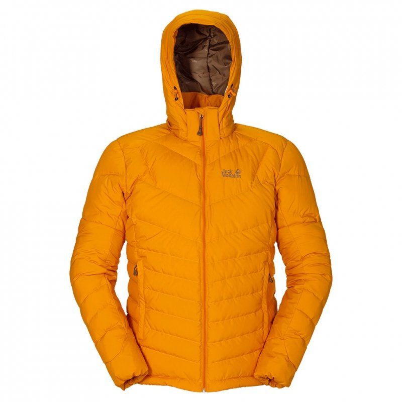 Selenium jack wolfskin online
