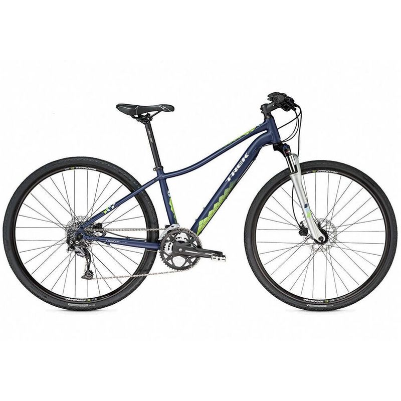 Trek neko bike for sale hotsell