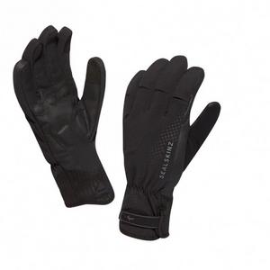 Womens Brecon Xp Glove
