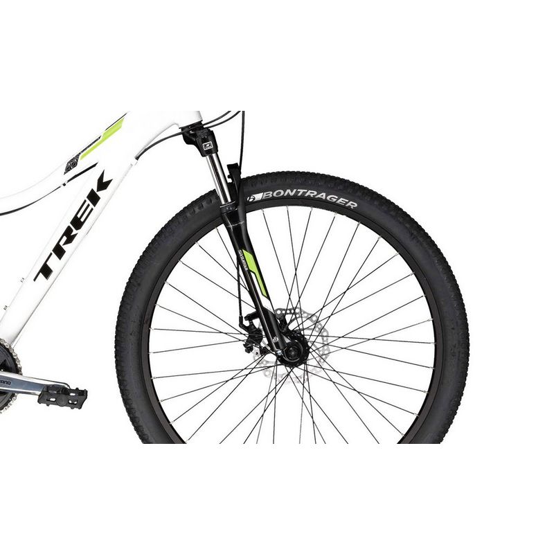 Trek Skye S 2016