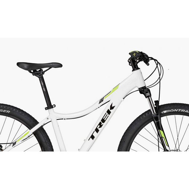 Trek skye s 2016 sale