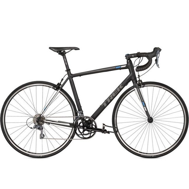 Trek 1.1 C H2 2016