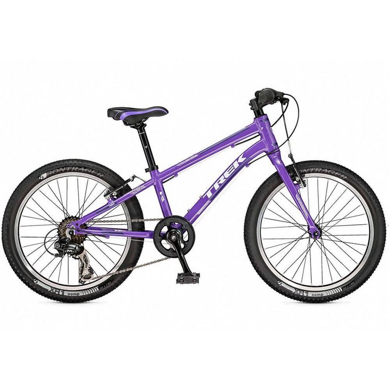 もろち　TREK　SUPER　FLY20 もろち TREK SUPER FLY20 Superfly 20 - Trek Bikes