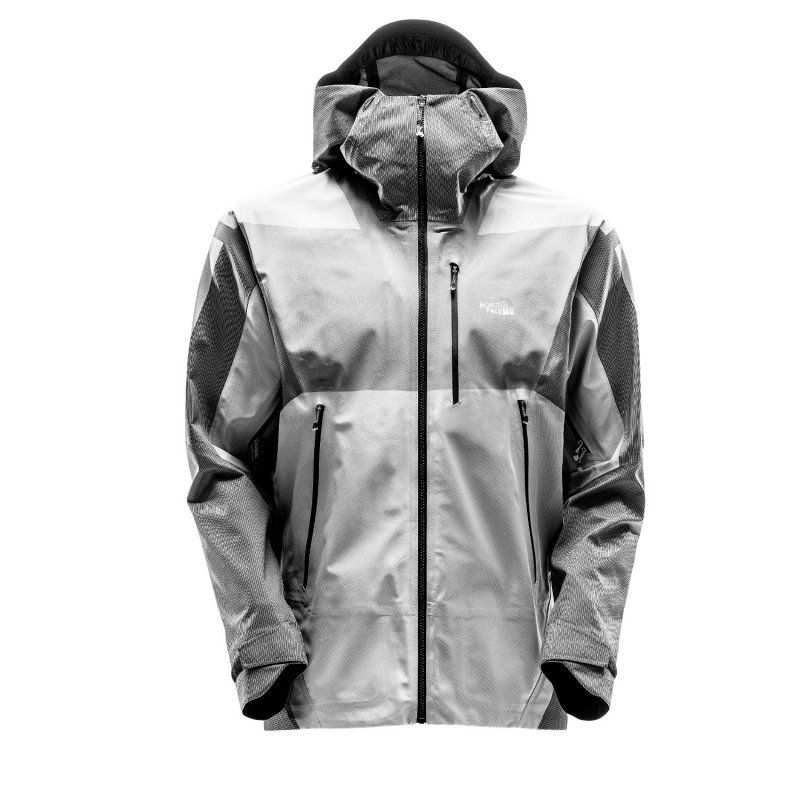 Mens Summit Series L5 Summit Jacket