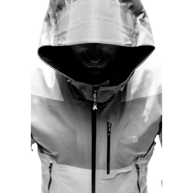 Mens Summit Series L5 Summit Jacket Mens Summit Series L5 Summit Jacket