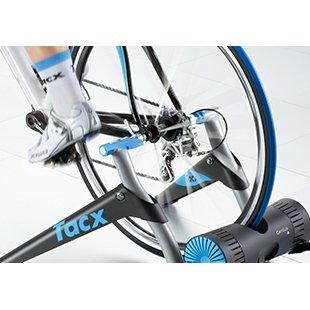 Tacx trainer tyre 26 hot sale
