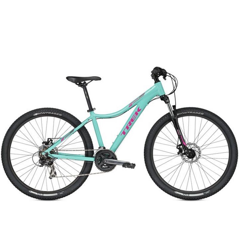 Trek Women s Skye S Disc Miami Green