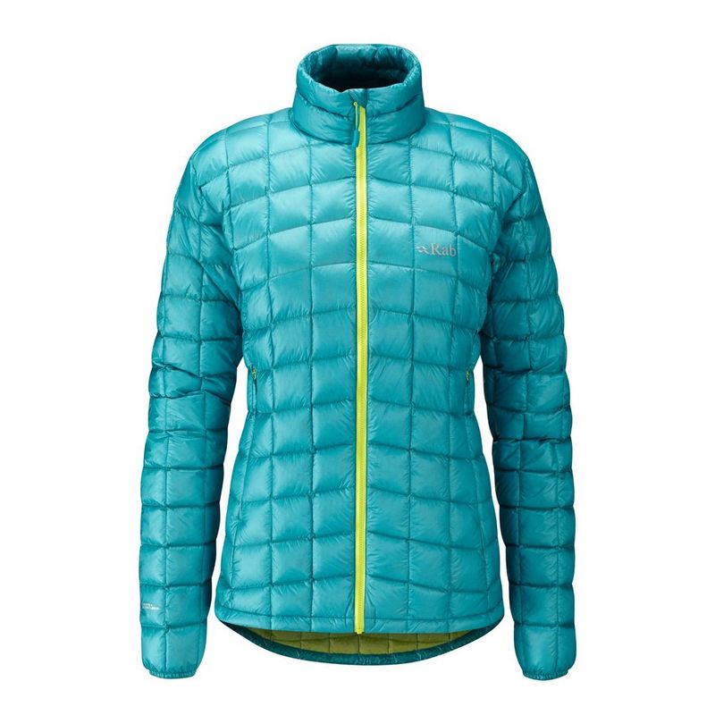 Rab continuum jacket womens hotsell