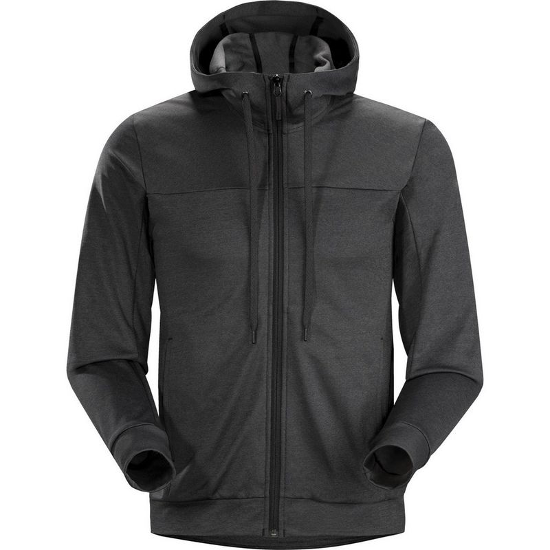Arcteryx slocan hoody sales