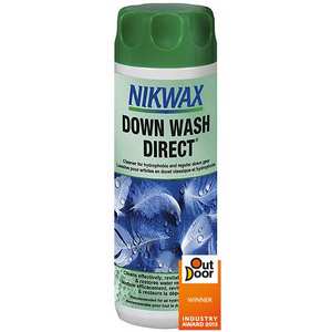 Down Wash Direct 300ml