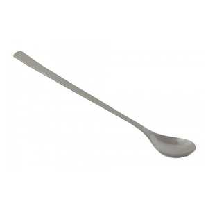 Wayfayrer Long Spoon