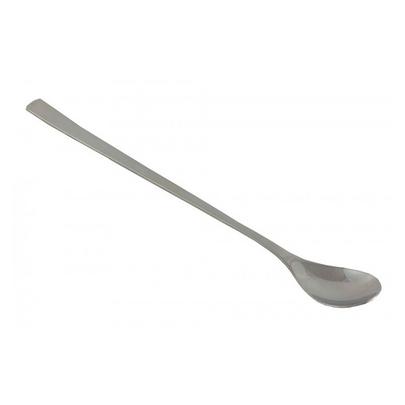 Vango Wayfayrer Long Spoon