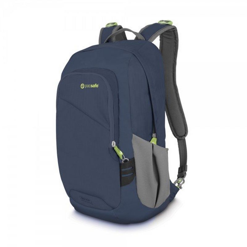 Pacsafe venturesafe backpack online