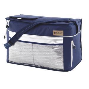  Shearwater Large Coolbag