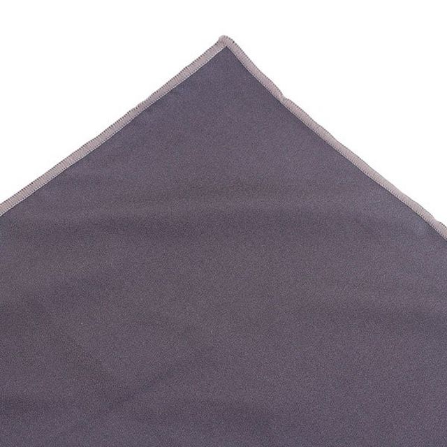 Lifeventure hydro fibre ultralite travel towel sales