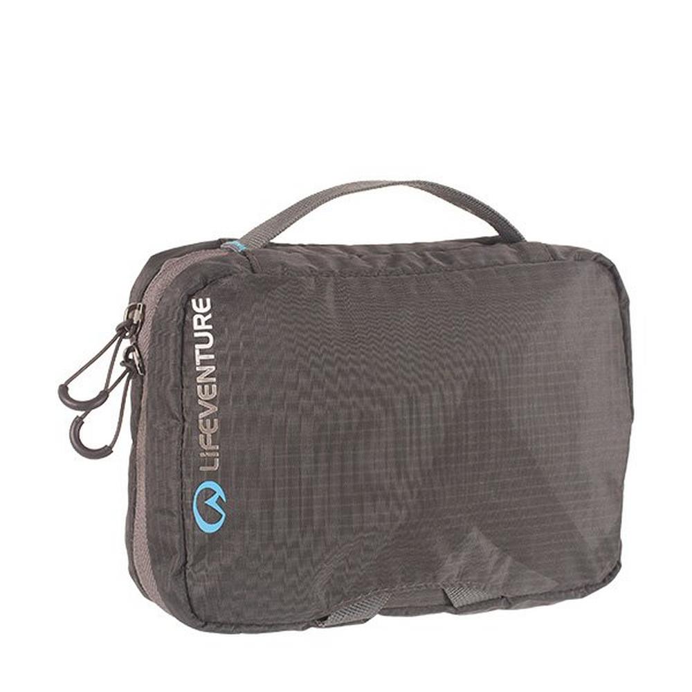 Lifeventure Wash Bag - Large