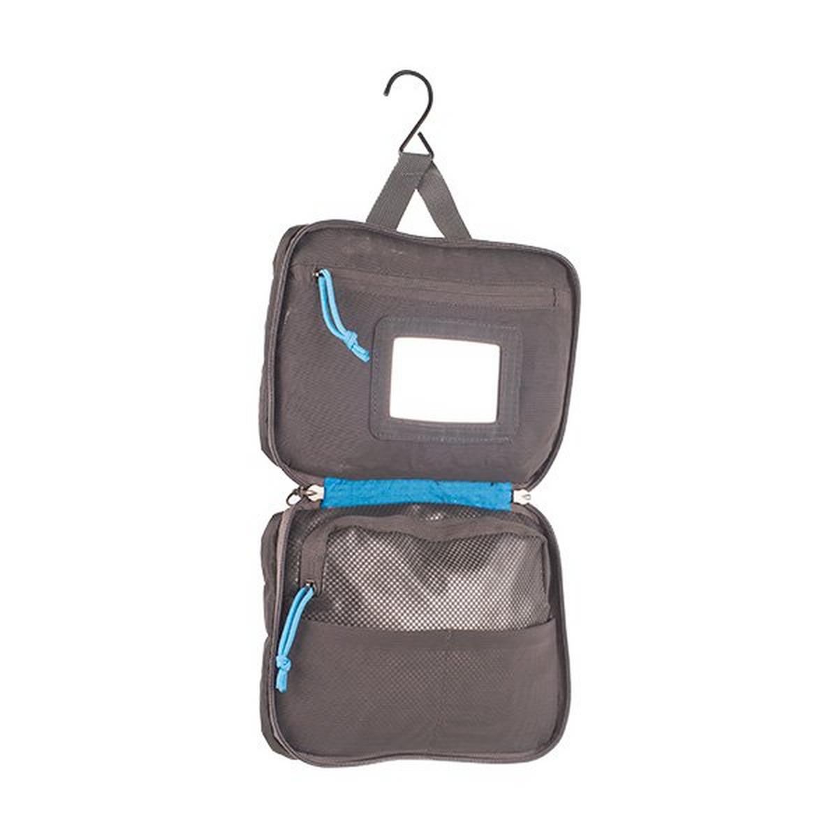 Lifeventure bum outlet bag