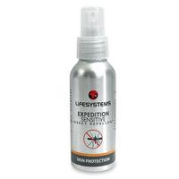  Expedition Sensitive 100ml Insect Repellent