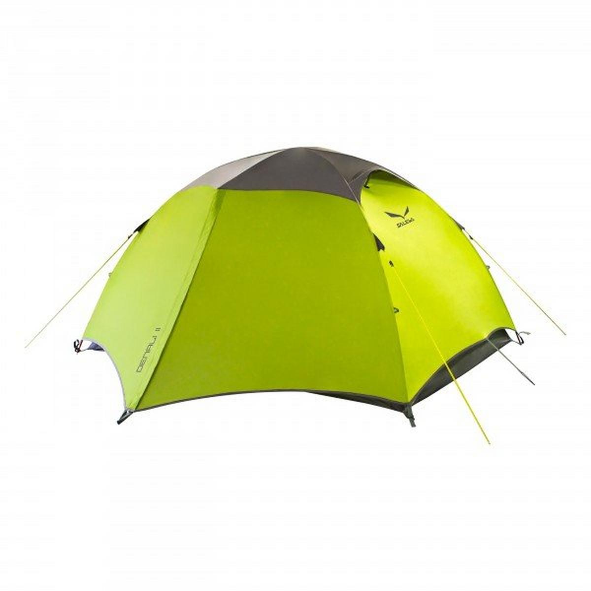 Salewa discount denali ii