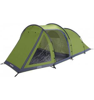  Beta 350 XL Tent