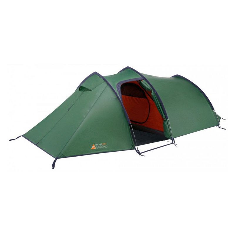 Vango Pulsar 300 Tent Cactus