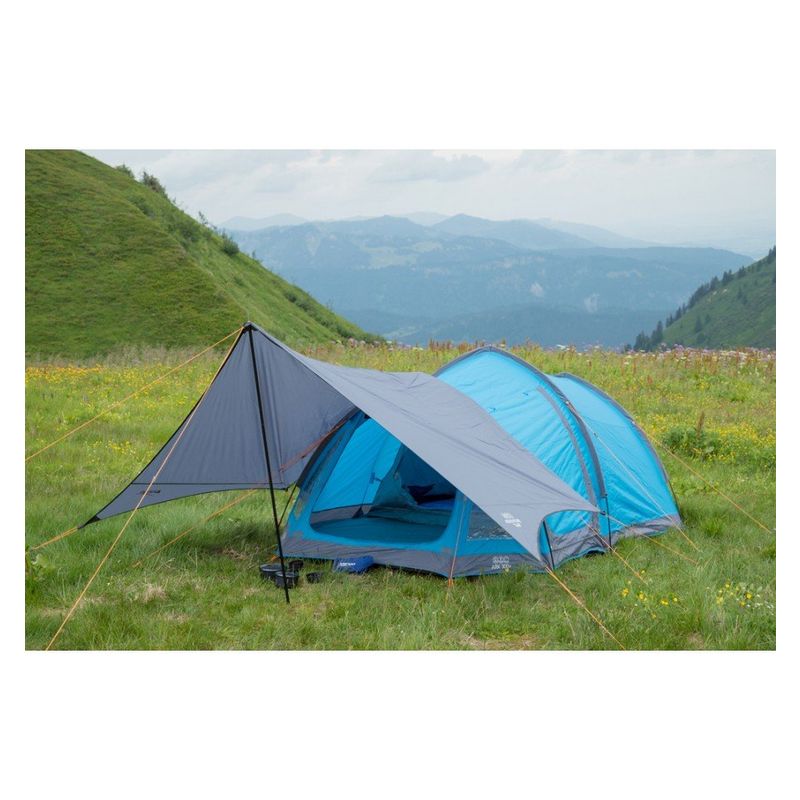 Vango adventure tarp sales