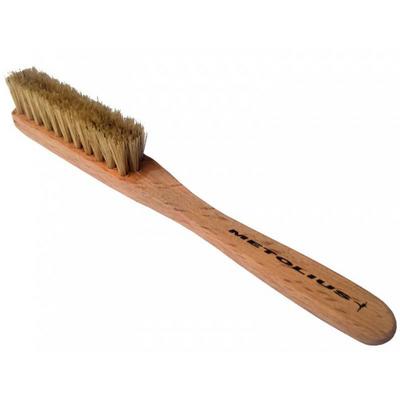 Metolius Solid Brush