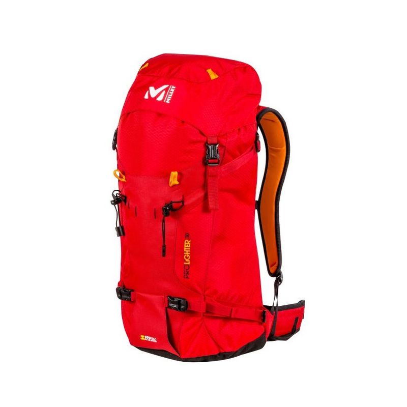 Prolighter 30 sale
