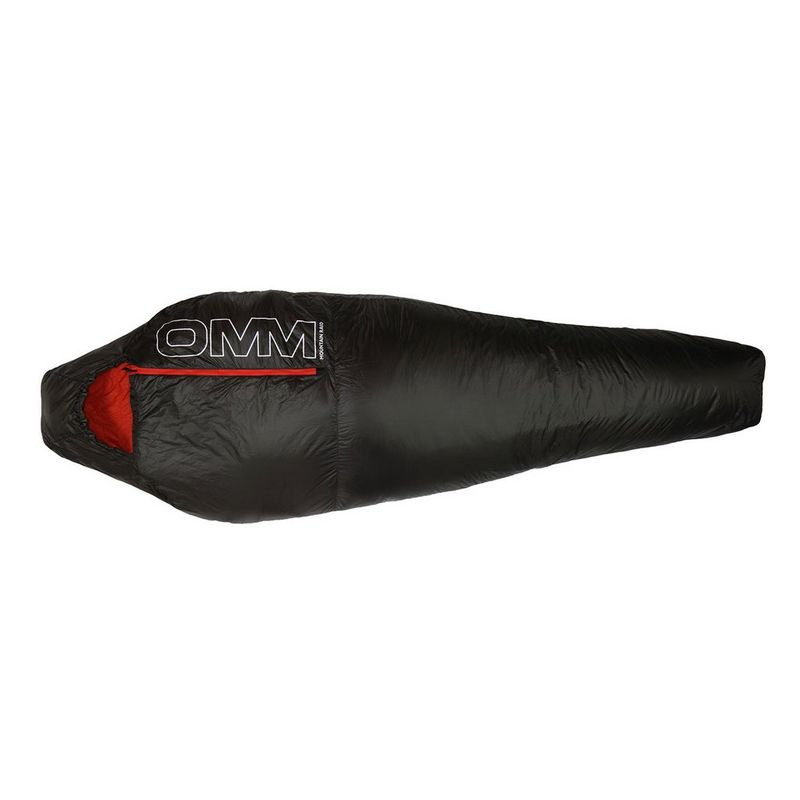 OMMハーフシュラフmountain raid pa1.0 楽天市場】OMM Mountain Raid