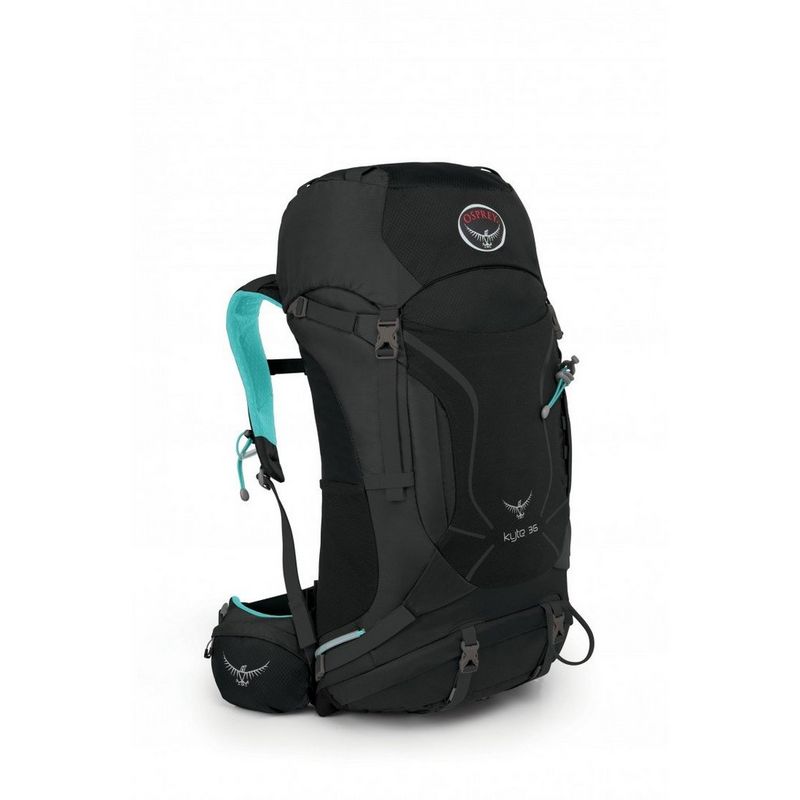 Osprey kyte 36 sale deals