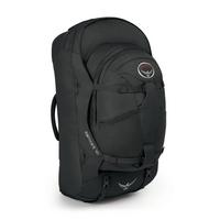  Farpoint 70 Travel Backpack