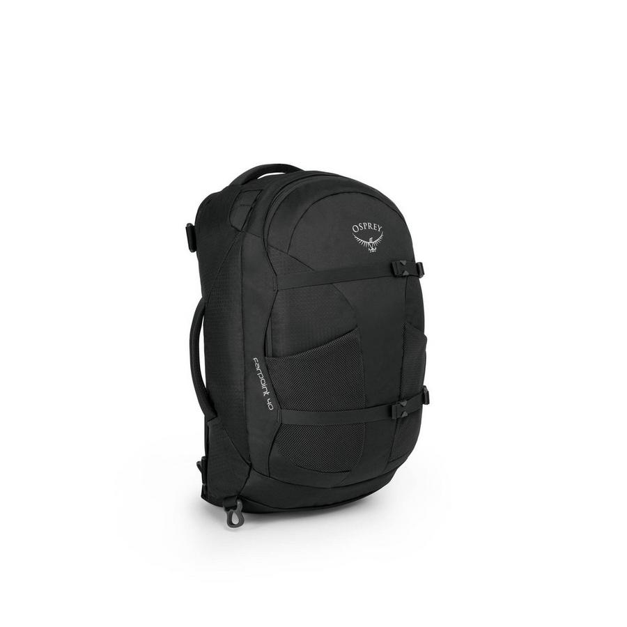 Osprey farpoint store 40 black friday